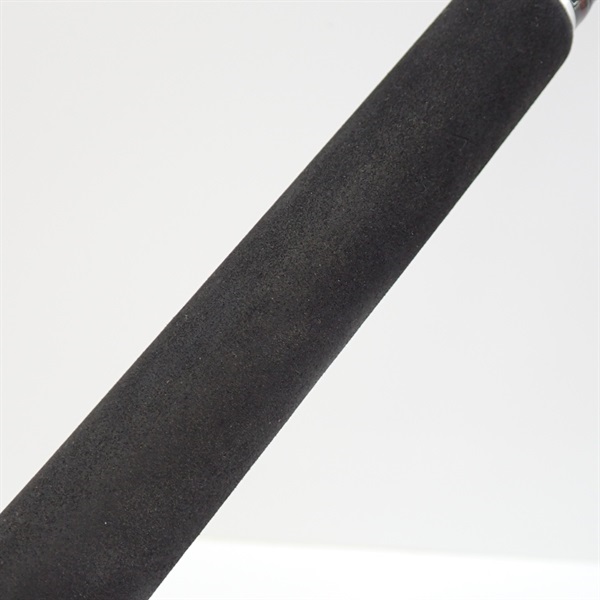 １８レイジーＴ１００ＭＬ－３